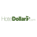 Hoteldollars