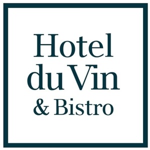 Hotel du Vin