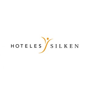 Hoteles Silken