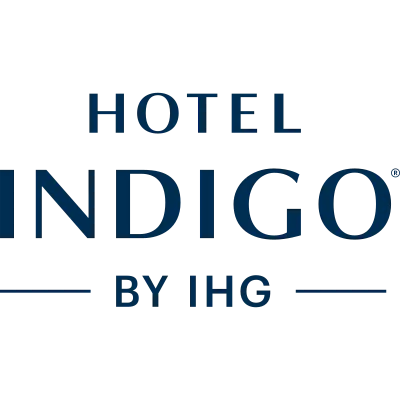 Hotel Indigo by IHG
