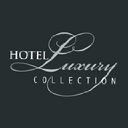 Hotel Luxury Collection