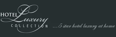 Hotel Luxury Collection