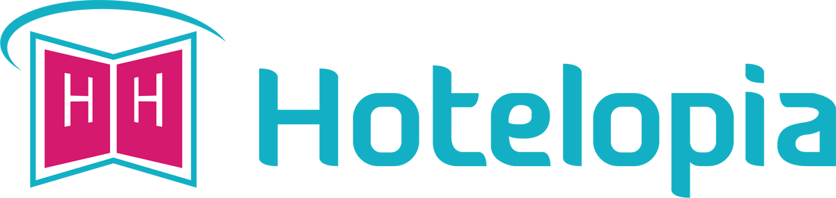Hotelopia
