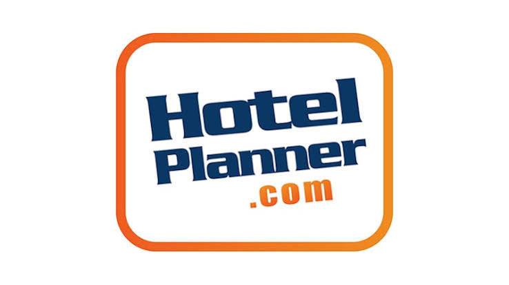 HotelPlanner