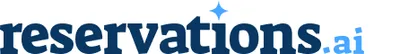 HotelPlanner