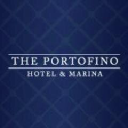 The Portofino Hotel & Marina