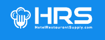 hotelrestaurantsupply