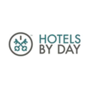 hotelsbyday