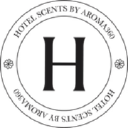 Hotelscents