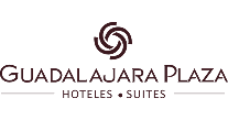 Hoteles Guadalajara Mexico