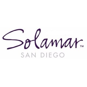 Hotel Solamar