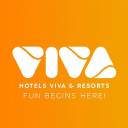 Hotels Viva