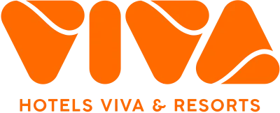 Hotels Viva