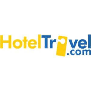 Hotel Travel