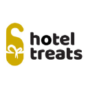Hoteltreats