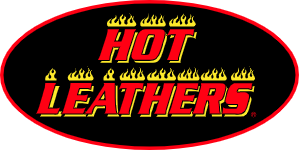 hotleathers