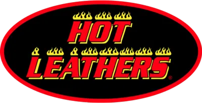 Hot Leathers
