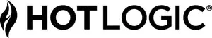 Hotlogicmini