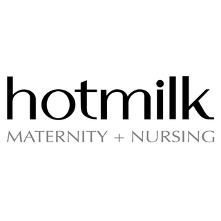 Hotmilk Lingerie