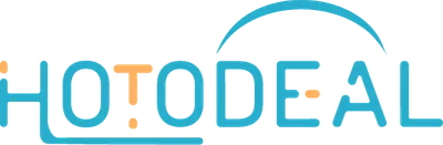 Hotodeal
