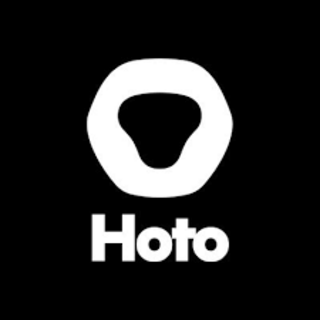 HOTO