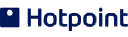 Hotpoint