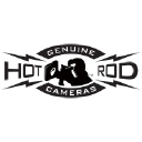 Hot Rod Cameras