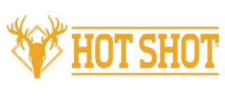 Hot Shot Gear