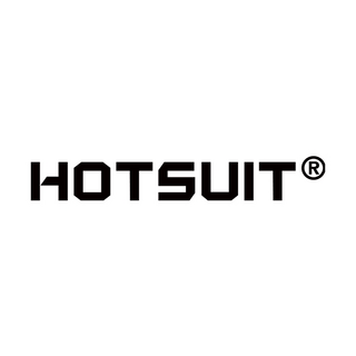 HOTSUIT