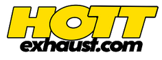 Hottexhaust