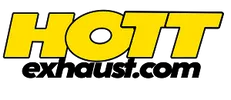 Hottexhaust