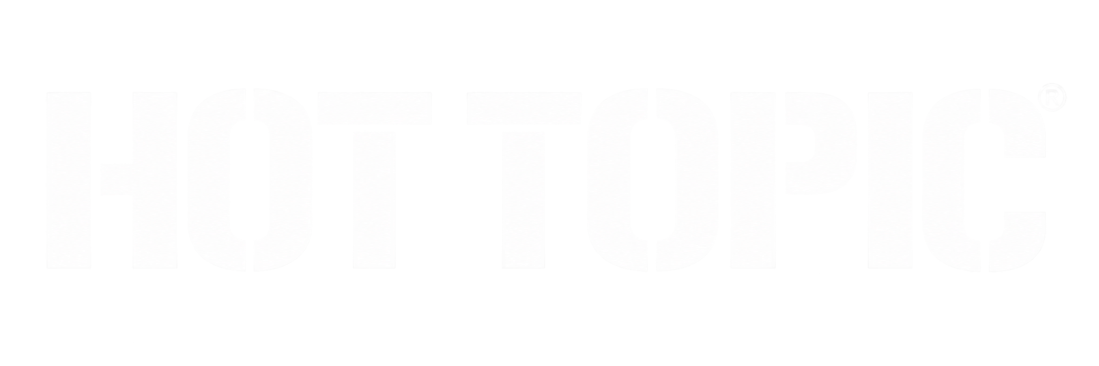 Hot Topic