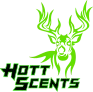 HOTT Scents