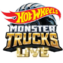 Hotwheelsmonstertruckslive