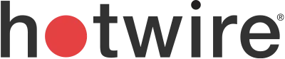 Hotwire
