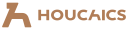 Houchics