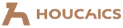 Houchics