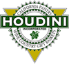 Houdini