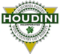 Houdini