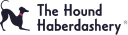 Houndhaberdashery
