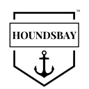 Houndsbay
