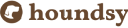 houndsy