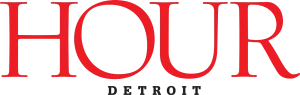 HOUR Detroit Magazine