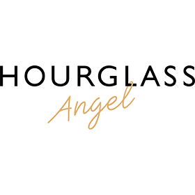 Hourglass Angel