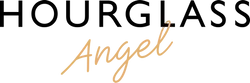 Hourglass Angel