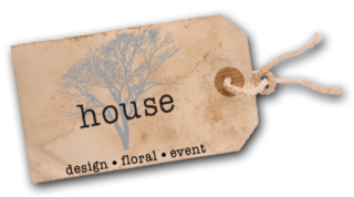 HouseFloral