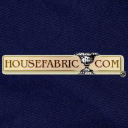 Housefabric