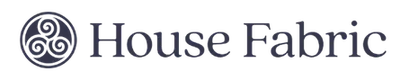 Housefabric