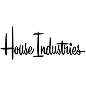 House Industry