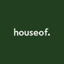 houseof